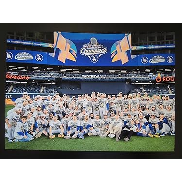 Amazon.co.jp 最新リリース: ポスター(野球チーム・ファングッズ) の